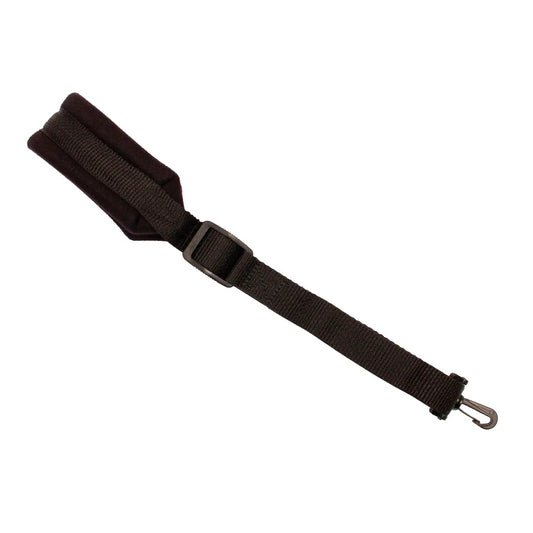 Alto Sax Padded Neck Strap-Andy's Music