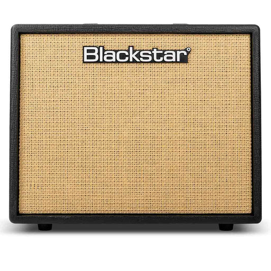 Blackstar Amplification Debut 50R Guitar Amp-Andy's Music