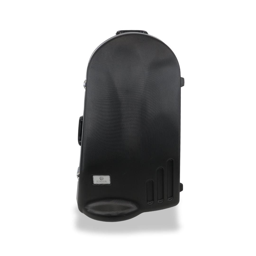 Blemished Jupiter Euphonium Case for 3+1 Valve Style-Andy's Music