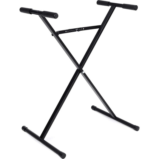 Casio ARST Single X Style Keyboard Stand-Andy's Music