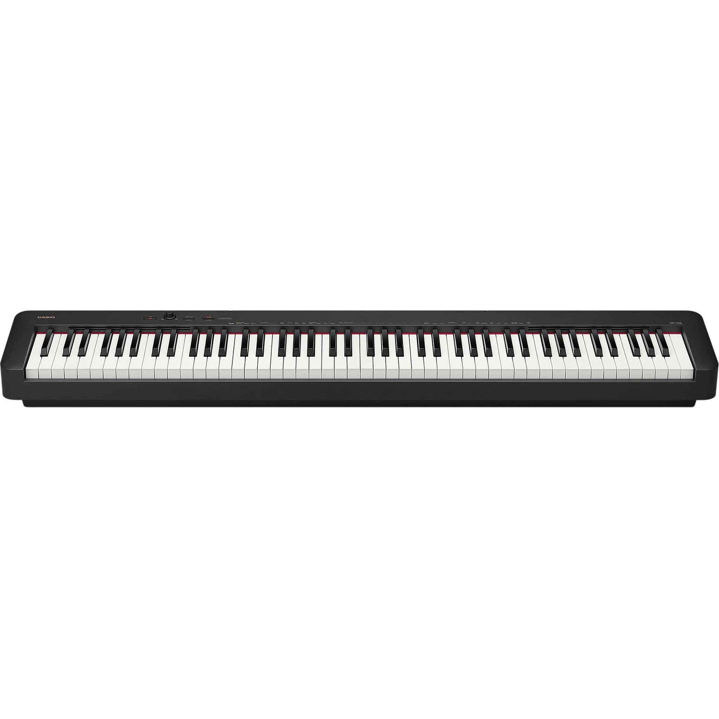 Casio CDP-S160 Digital Piano-Andy's Music