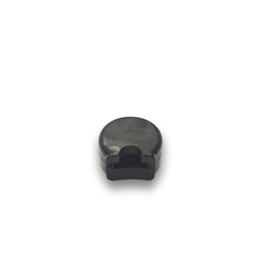 Clarinet Thumb Rest Cushion-Andy's Music