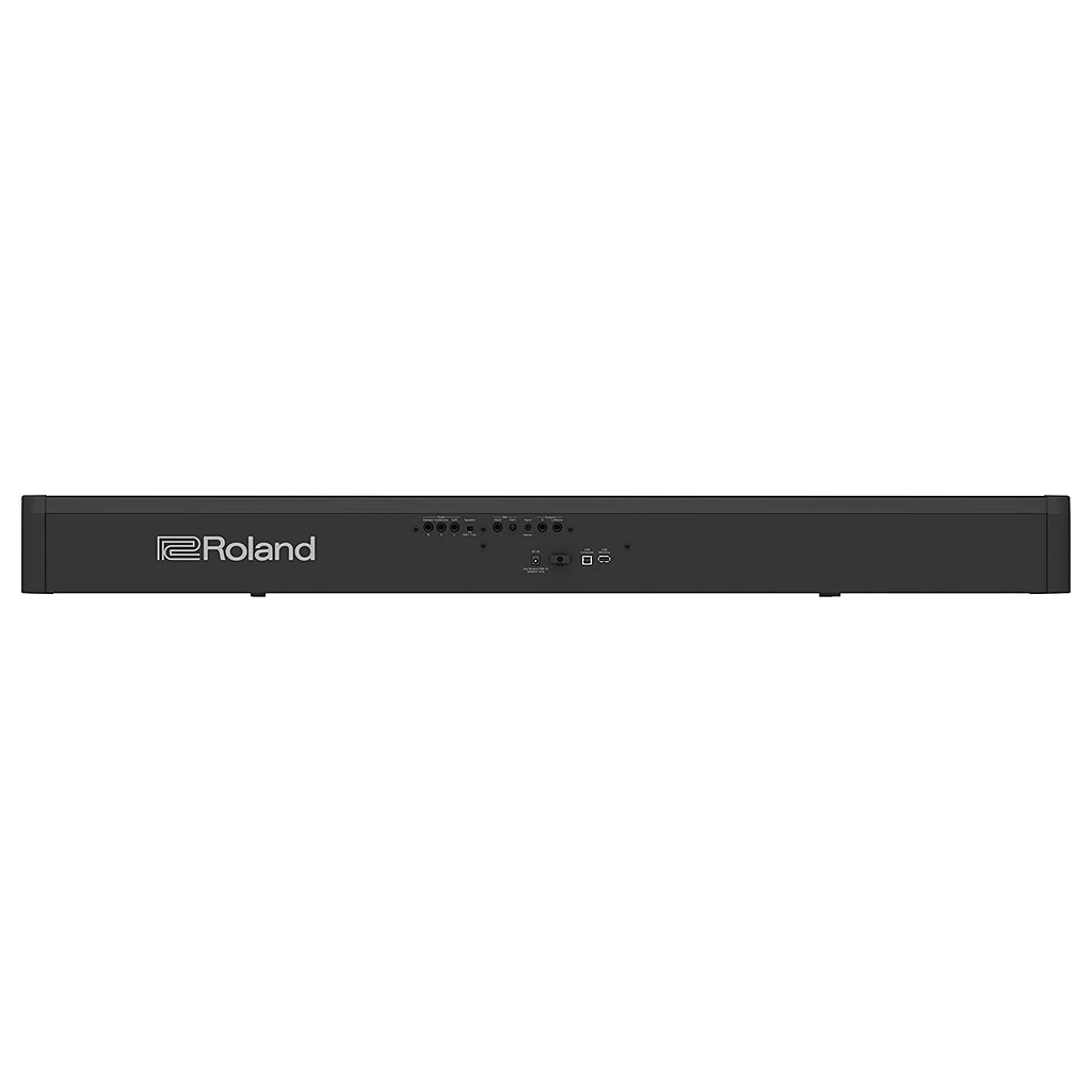 Roland FP60 X Digital Piano SuperNATURAL Sound Engine