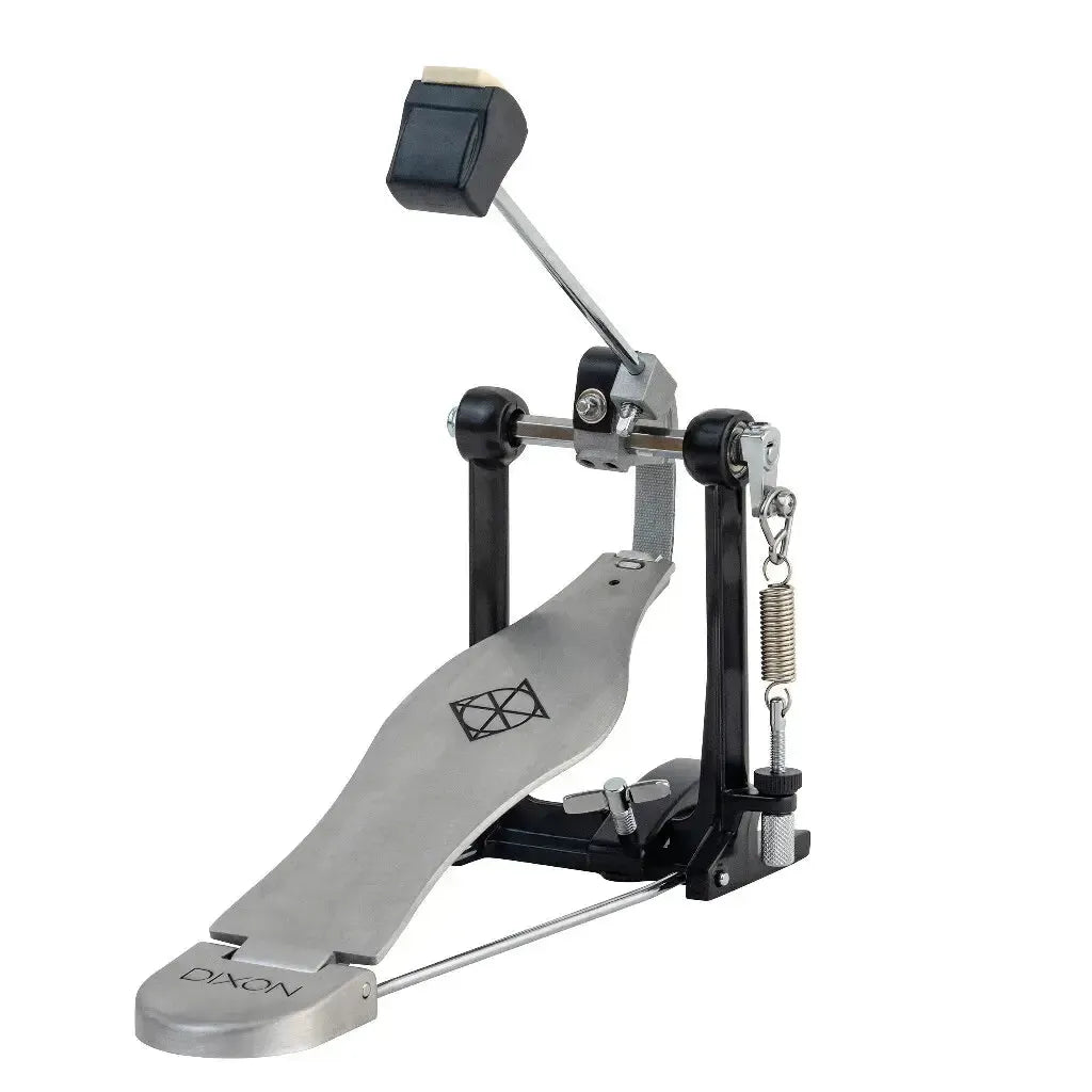Dixon Bass Drum Pedal - PPPO-Andy's Music