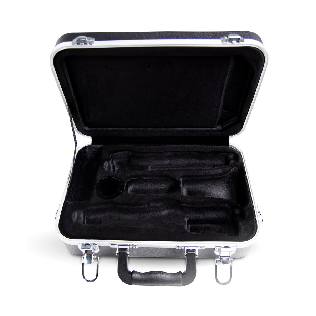 Gator Hardshell Clarinet Case GCCLARINET23-Andy's Music