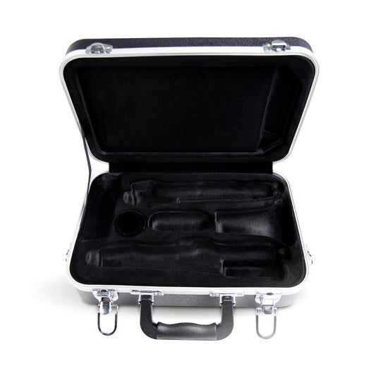 Gator Hardshell Clarinet Case GCCLARINET23-Andy's Music