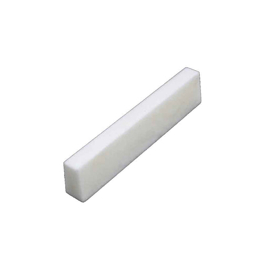 Guitar Bone Nut Blank - All Parts BN-0204-000-Andy's Music