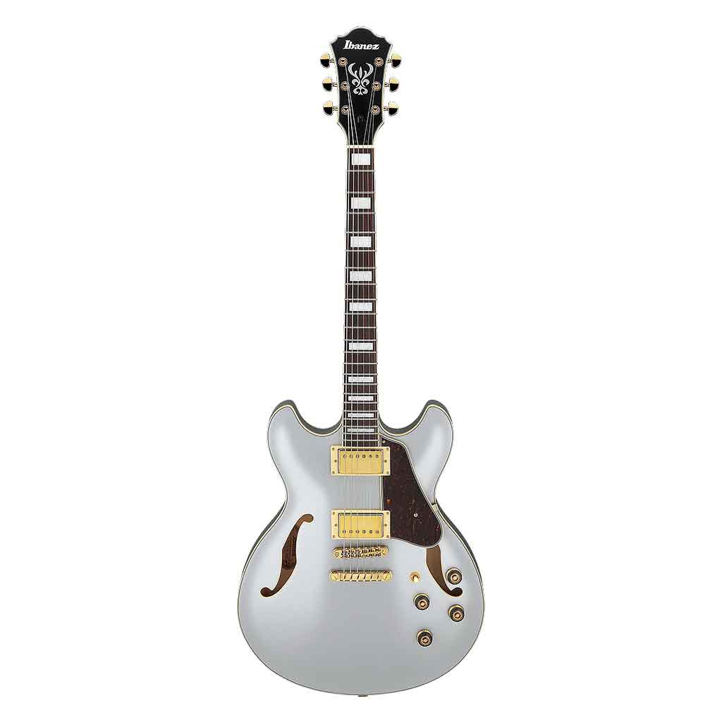 Ibanez AS73GMS Artcore Semi-Hollow Body Electric Guitar-Andy's Music
