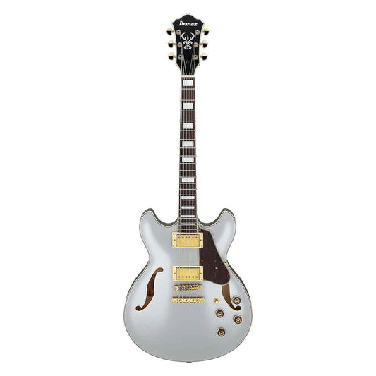 Ibanez AS73GMS Artcore Semi-Hollow Body Electric Guitar-Andy's Music