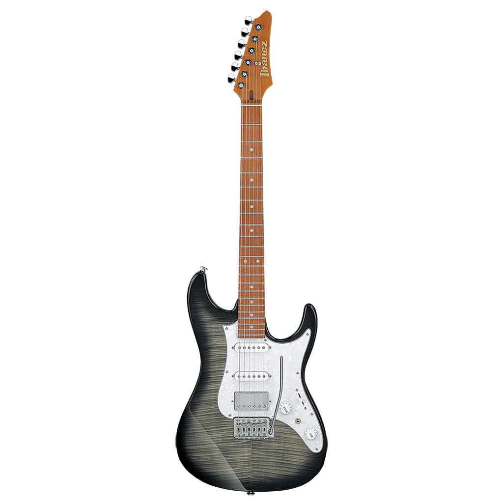 Ibanez AZ22S1F AZ Standard Electric Guitar-Andy's Music