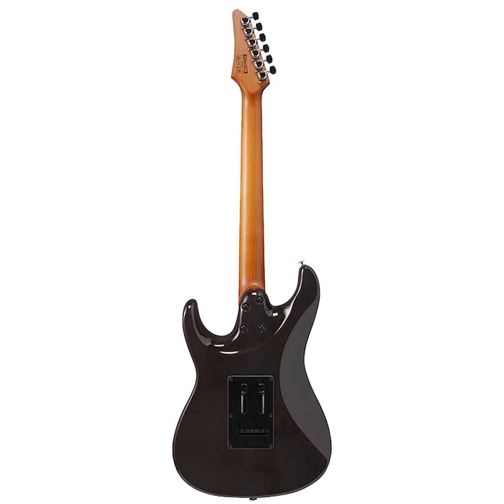 Ibanez AZ22S1F AZ Standard Electric Guitar-Andy's Music