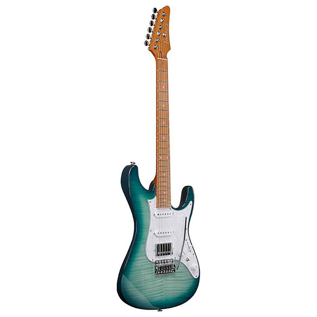 Ibanez AZ22S1F AZ Standard Electric Guitar-Andy's Music