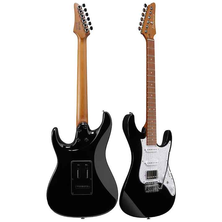 Ibanez AZ22S2 AZ Standard Electric Guitar – Andy's Music