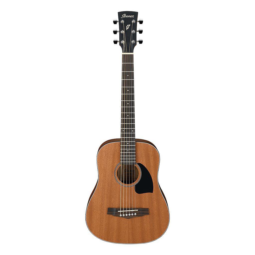 Ibanez PF2MHOPN 3/4 JR Acoustic Guitar