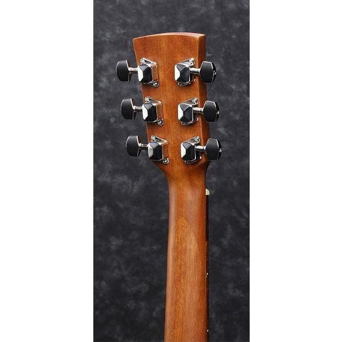 Ibanez PF2MHOPN 3/4 Size Acoustic Guitar With Bag-Andy's Music