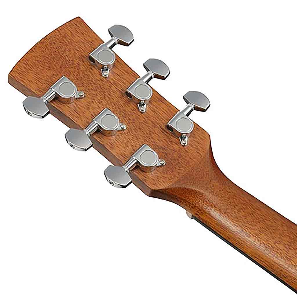 Ibanez PF54OVH Dreadnought Acoustic Guitar-Andy's Music