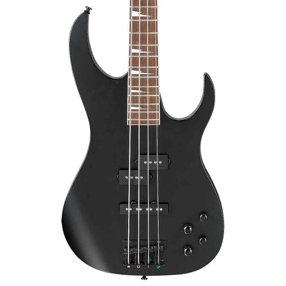 Ibanez RGB300 Electric Bass Guitar-Andy's Music