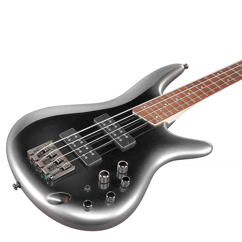 Ibanez SR300E 4-String Bass Guitar-Andy's Music