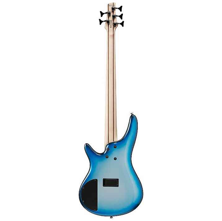 Ibanez SR305E 5-String Bass Guitar-Andy's Music