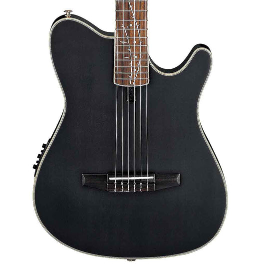 Ibanez TOD10N Tim Henson Signature Guitar-Andy's Music