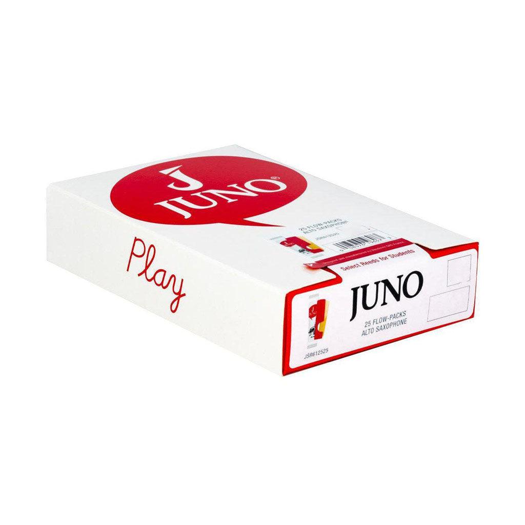 Juno Reeds - Alto Saxophone-2.5-25-Andy's Music