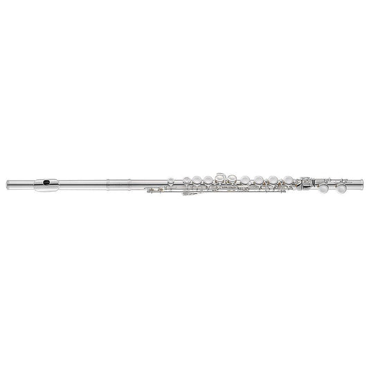 Jupiter JFL710 Standard Flute With Case-New-Andy's Music