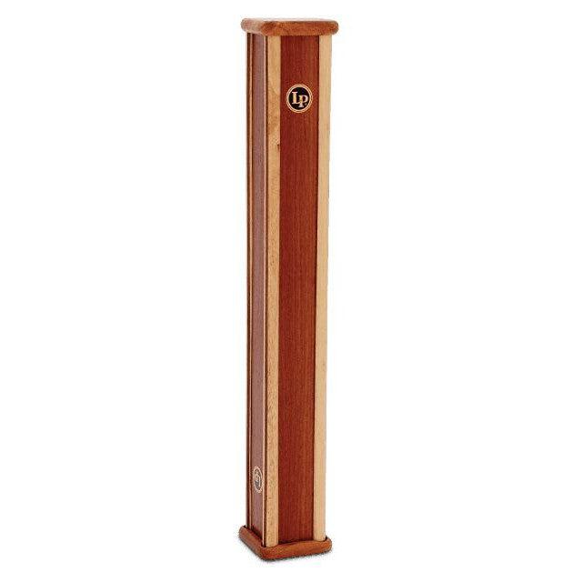Latin Percussion Monsoon Rainmaker LP456M-Andy's Music