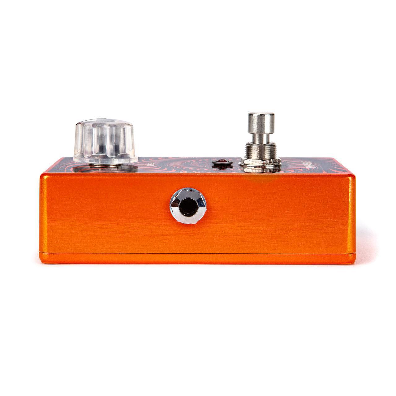 MXR Wylde Audio Phase Pedal WA90-Andy's Music