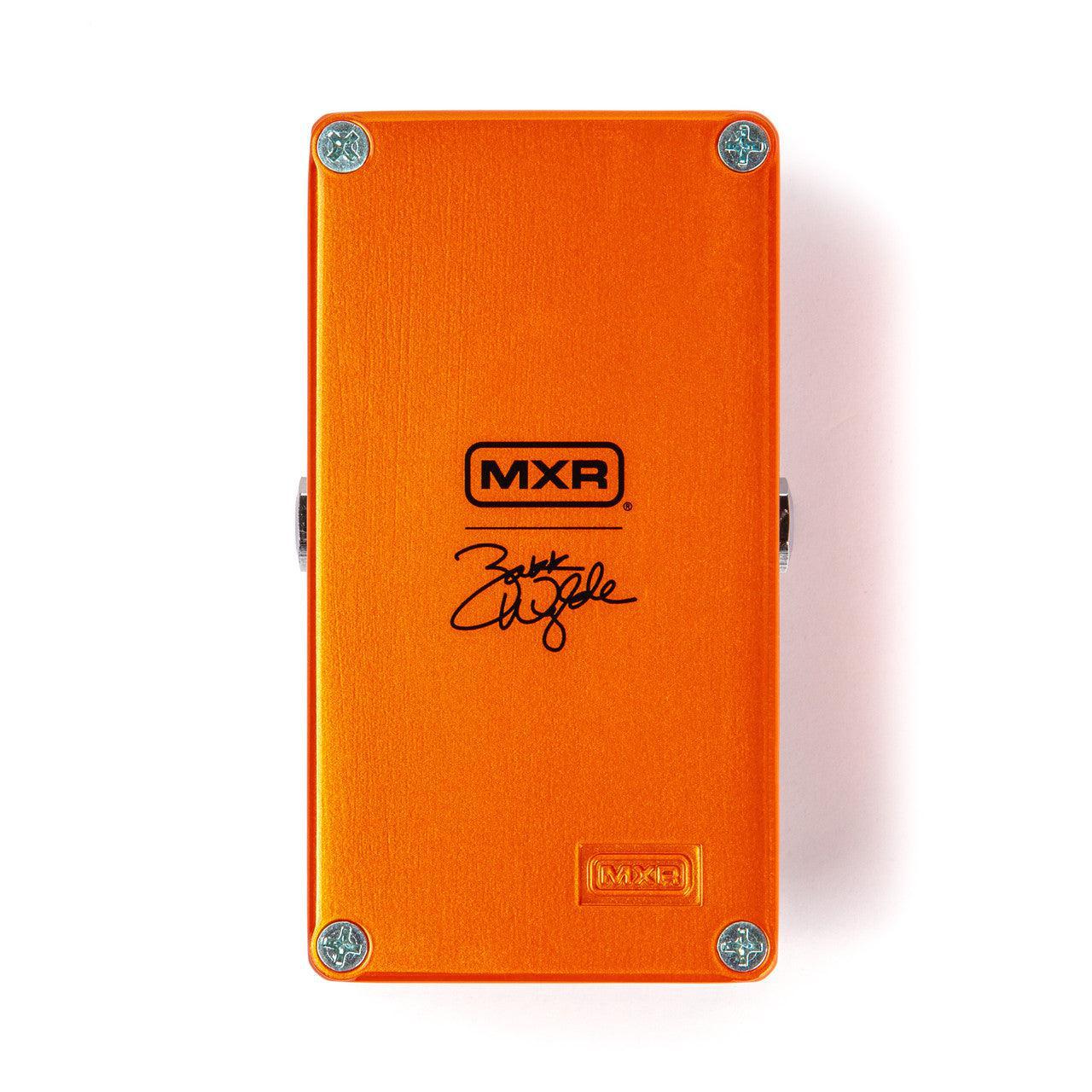 MXR Wylde Audio Phase Pedal WA90-Andy's Music