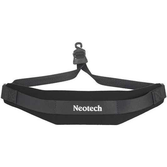 Neotech Soft Sax Strap-Andy's Music