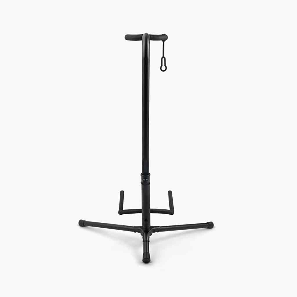 On-Stage XCG4 Guitar Stand-Andy's Music