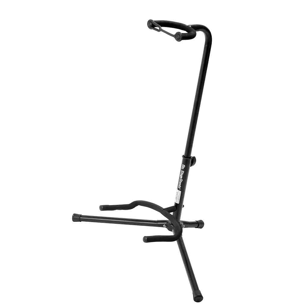 On-Stage XCG4 Guitar Stand-Andy's Music