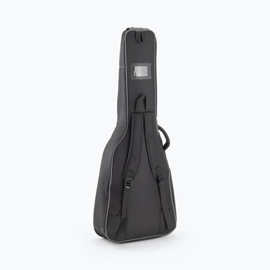 On-stage Deluxe Acoustic Guitar Dreadnought Gig Bag GBA4770-Andy's Music