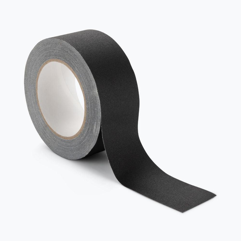On-stage Gaffer Tape 180' (60 yards) GT260B-Andy's Music