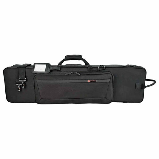 Protec PB319 Bass Clarinet Case-Andy's Music