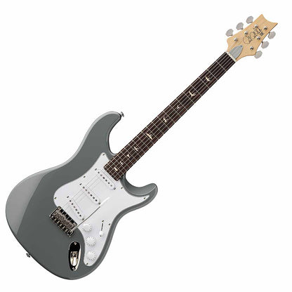 PRS Silver Sky SE Electric Guitar-Andy's Music