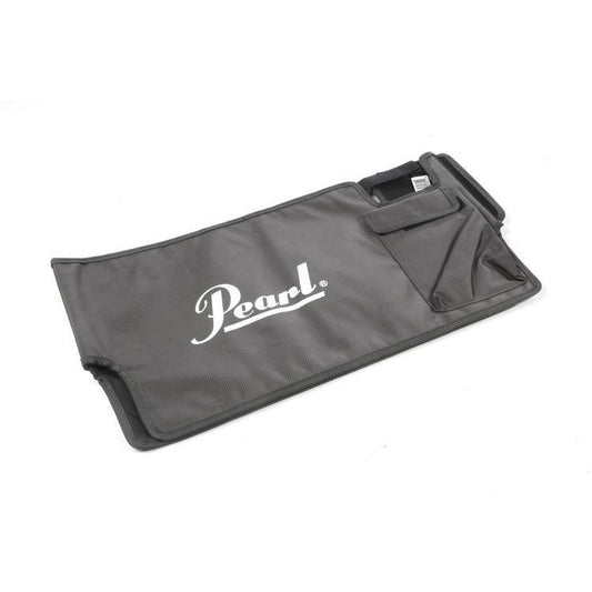 Pearl 14" Marching Snare Cover MDCG14-Andy's Music