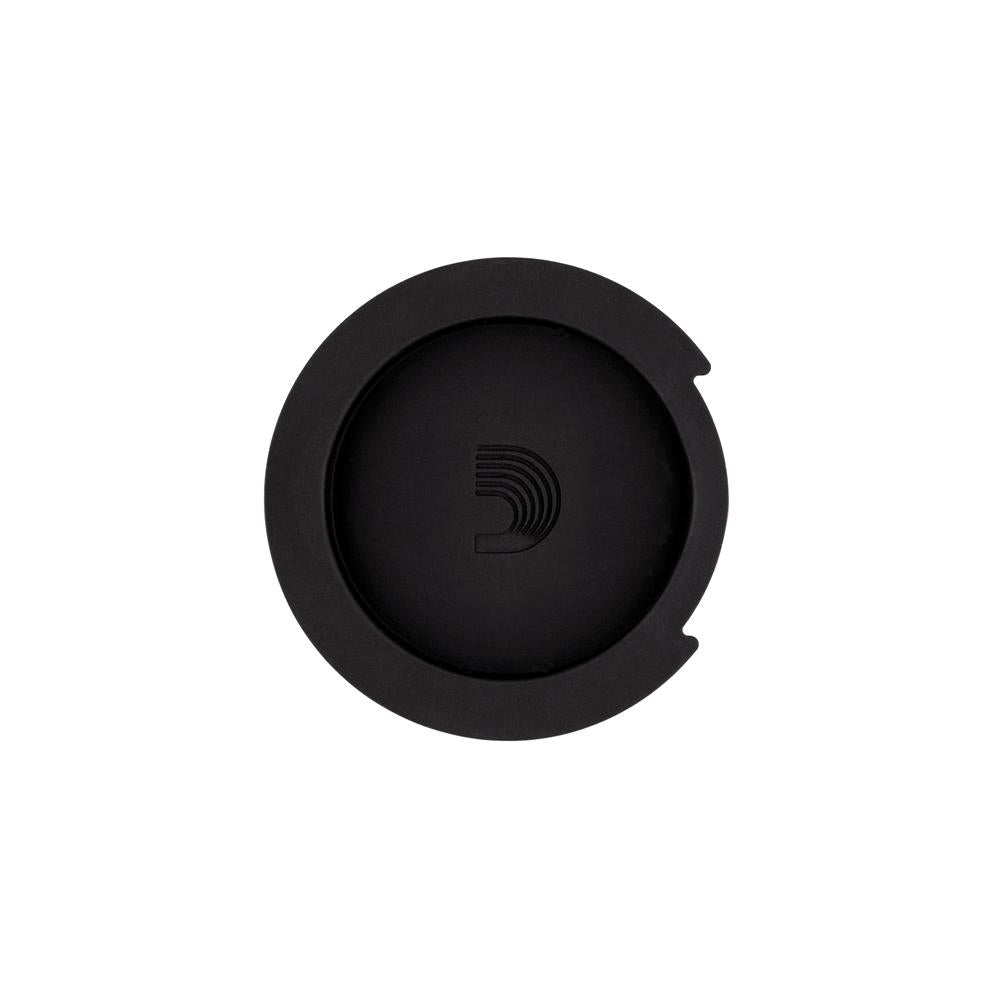 Planet Waves Screeching Halt Soundhole Cover-Andy's Music