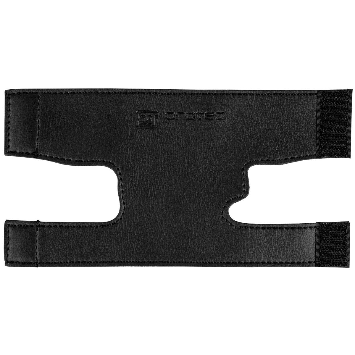 Protec Leather Trumpet Valve Guard-Andy's Music