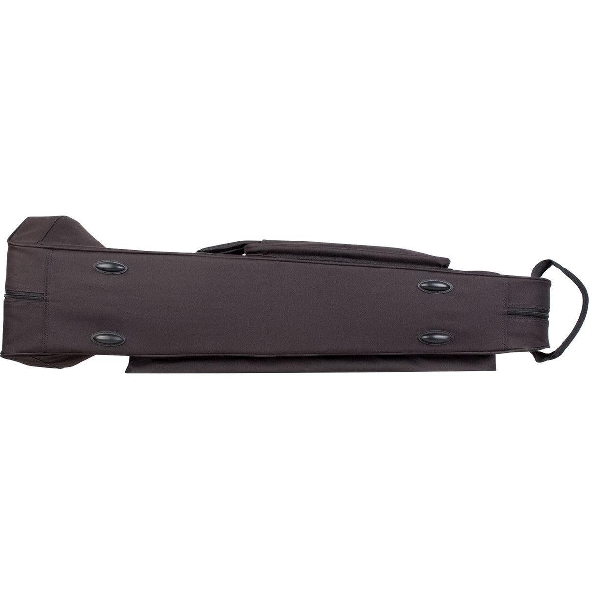 Protec Tenor Trombone Case for F Attachment Trombones MX306CT-Andy's Music