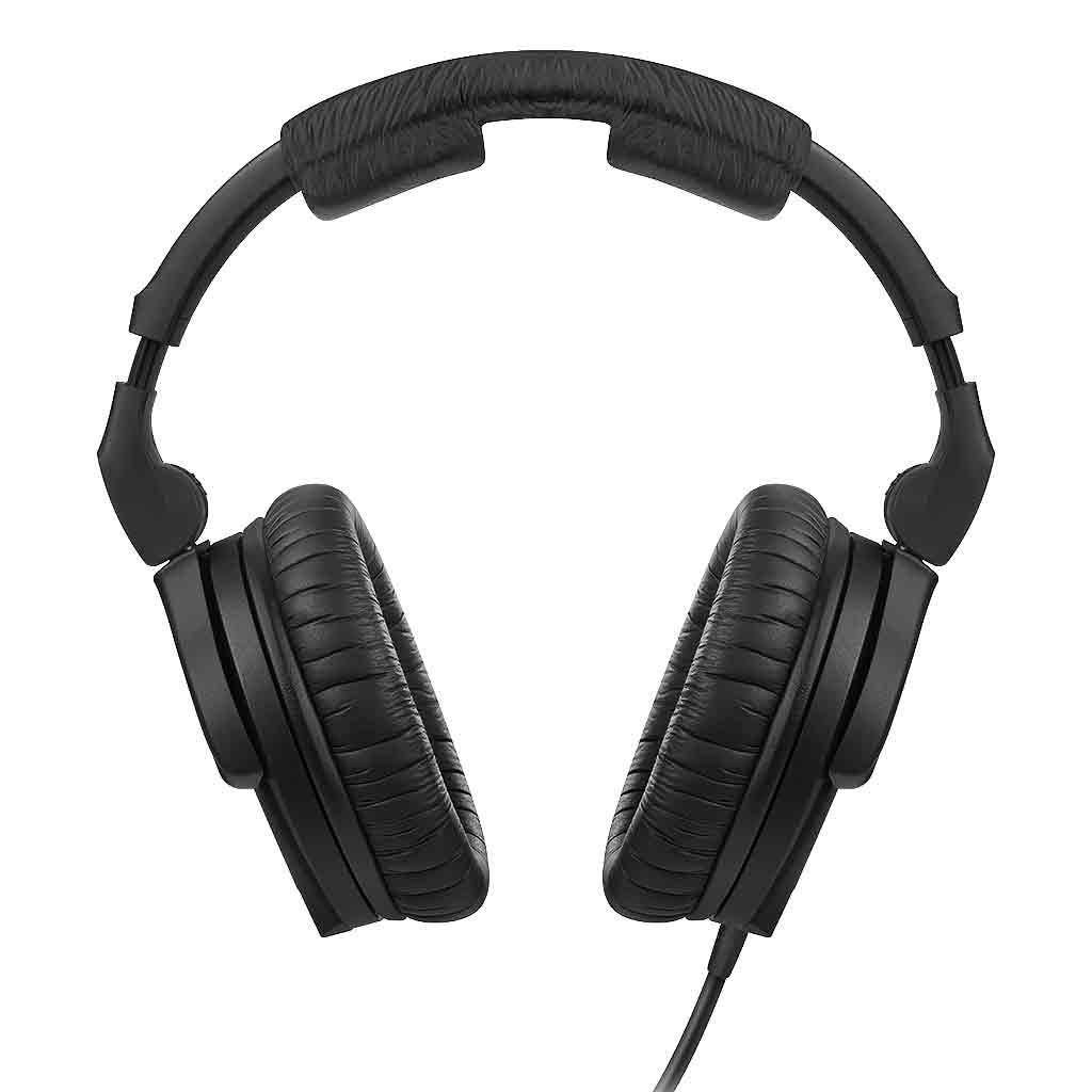 Sennheiser HD 280 PRO Headphones-Andy's Music