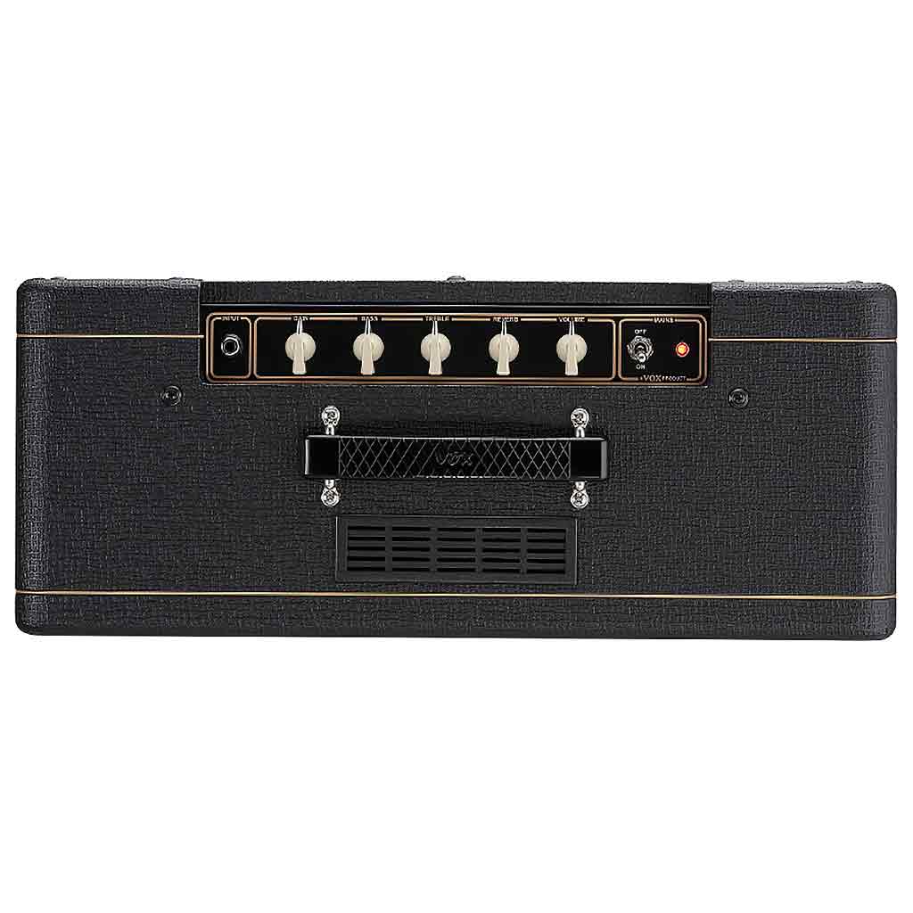 VOX AC10 C1 Amplifier Custom Series-Andy's Music