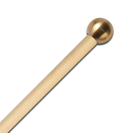 Vic Firth M11 American Custom Keyboard Mallets-Andy's Music