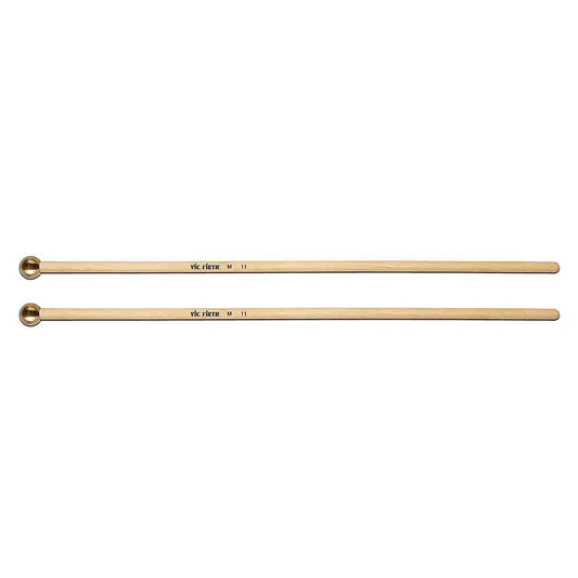 Vic Firth M11 American Custom Keyboard Mallets-Andy's Music