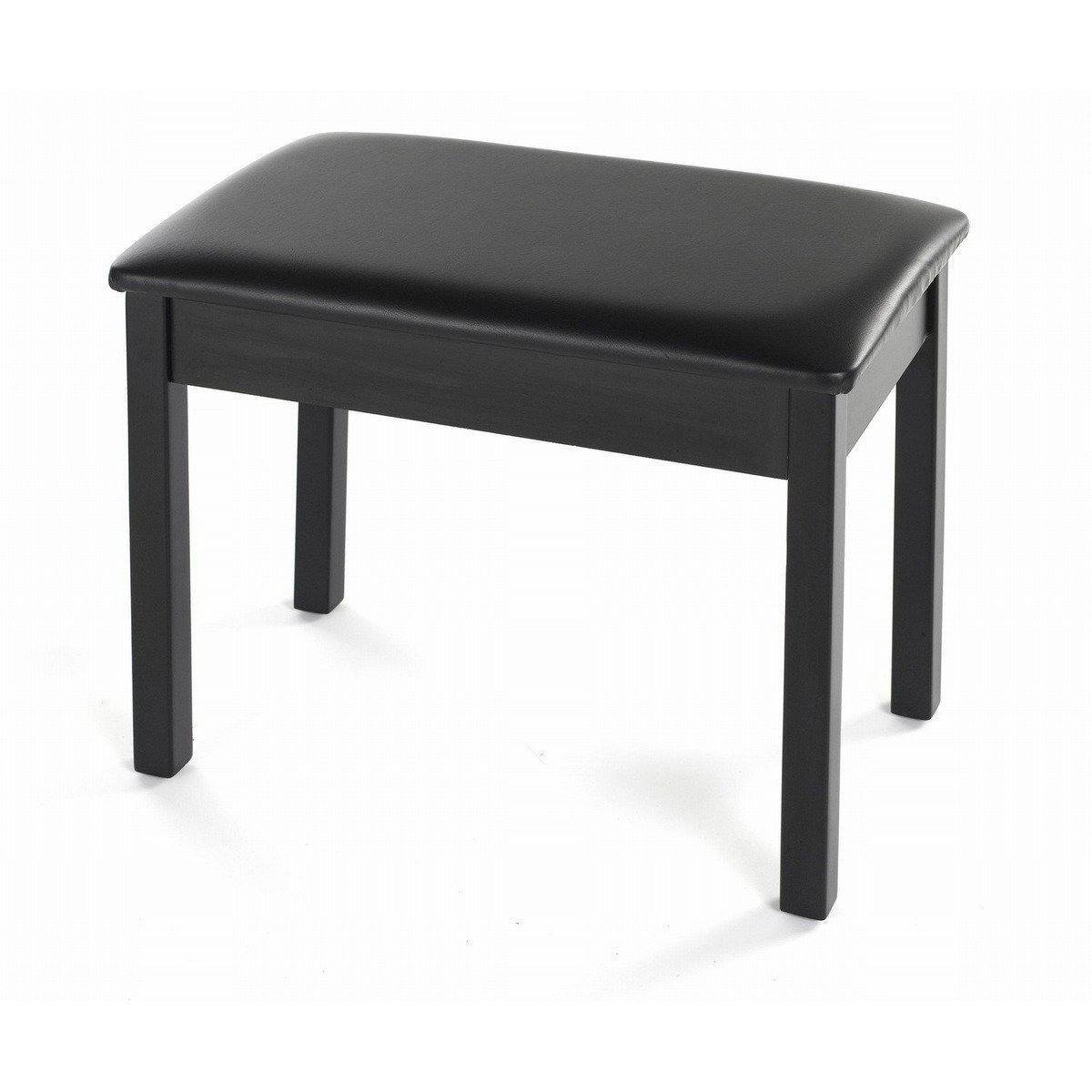 Yamaha BB1 Keyboard Bench-Andy's Music
