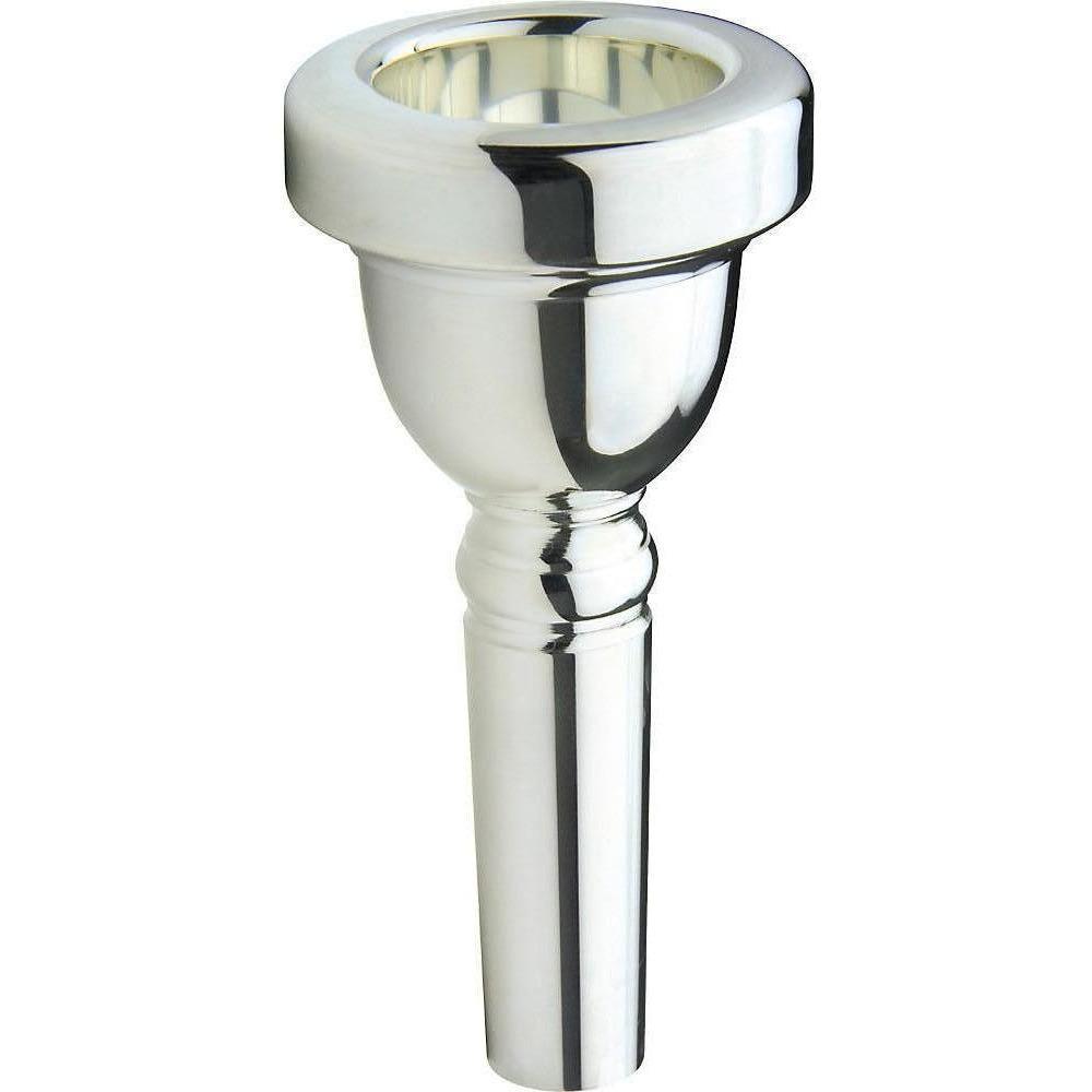 Yamaha trombone mouthpiece discount