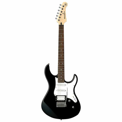 Yamaha Pacifica PAC112V Electric Guitar-Andy's Music