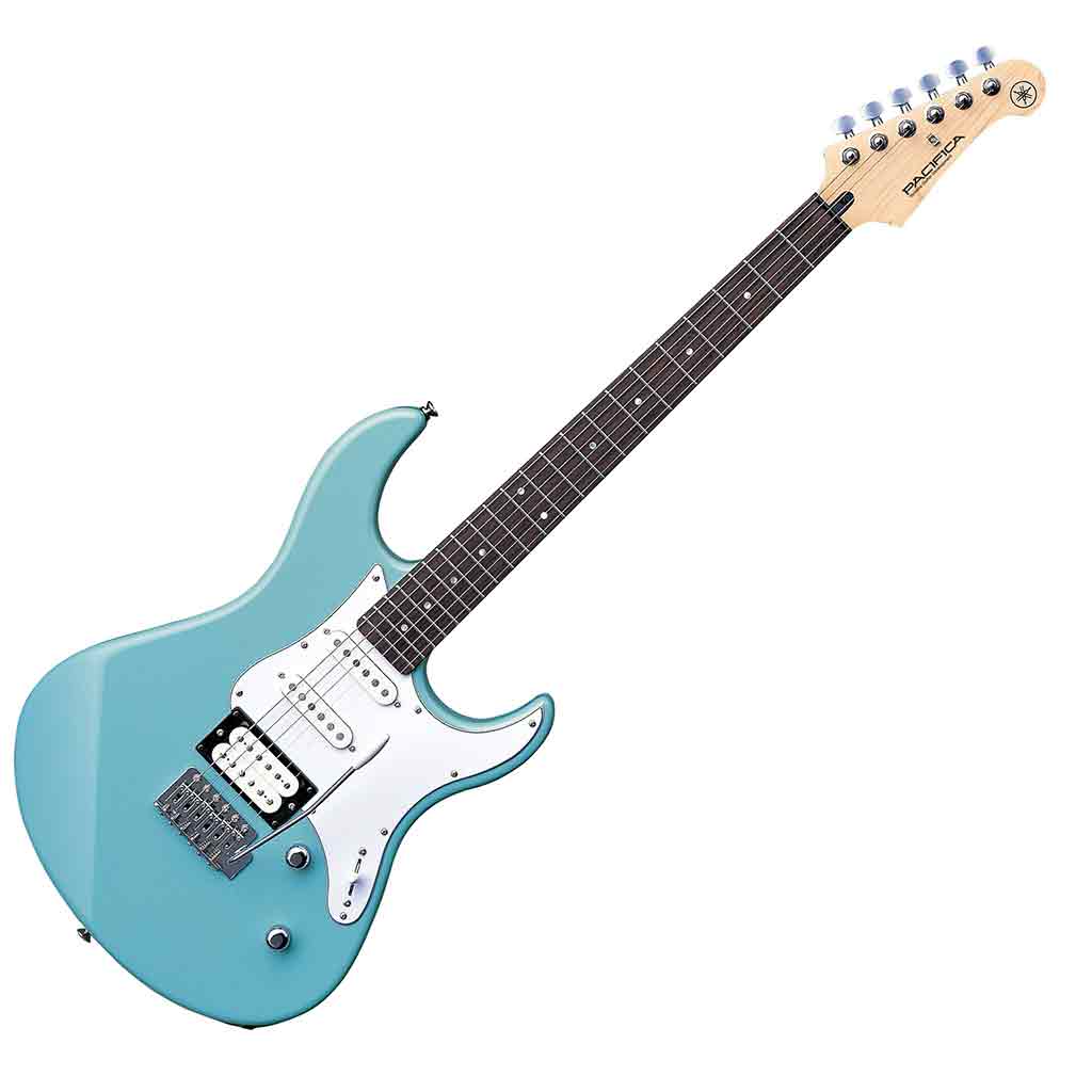 Yamaha Pacifica PAC112V Electric Guitar