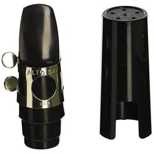 Saxophone mouthpiece price deals