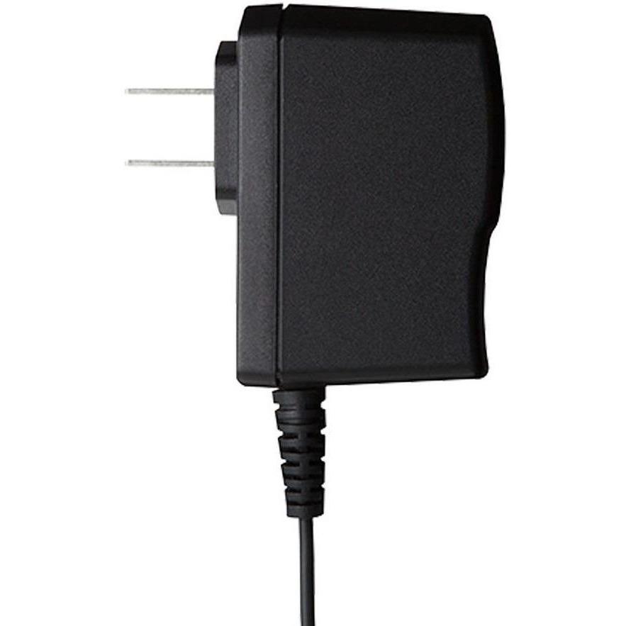 BOSS PSA-120S2 9-Volt Power Adaptor-Andy's Music